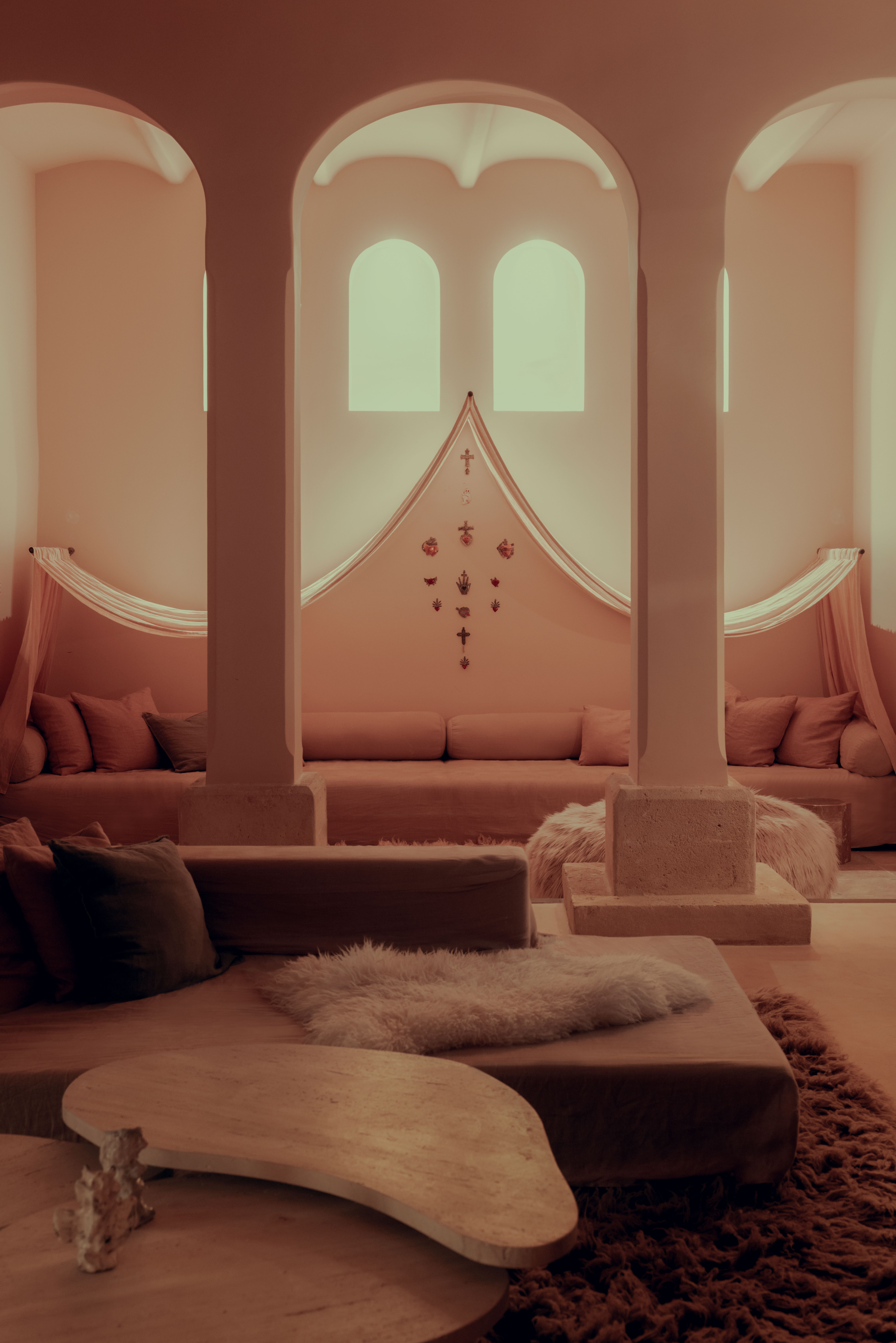hotel corazon mallorca
