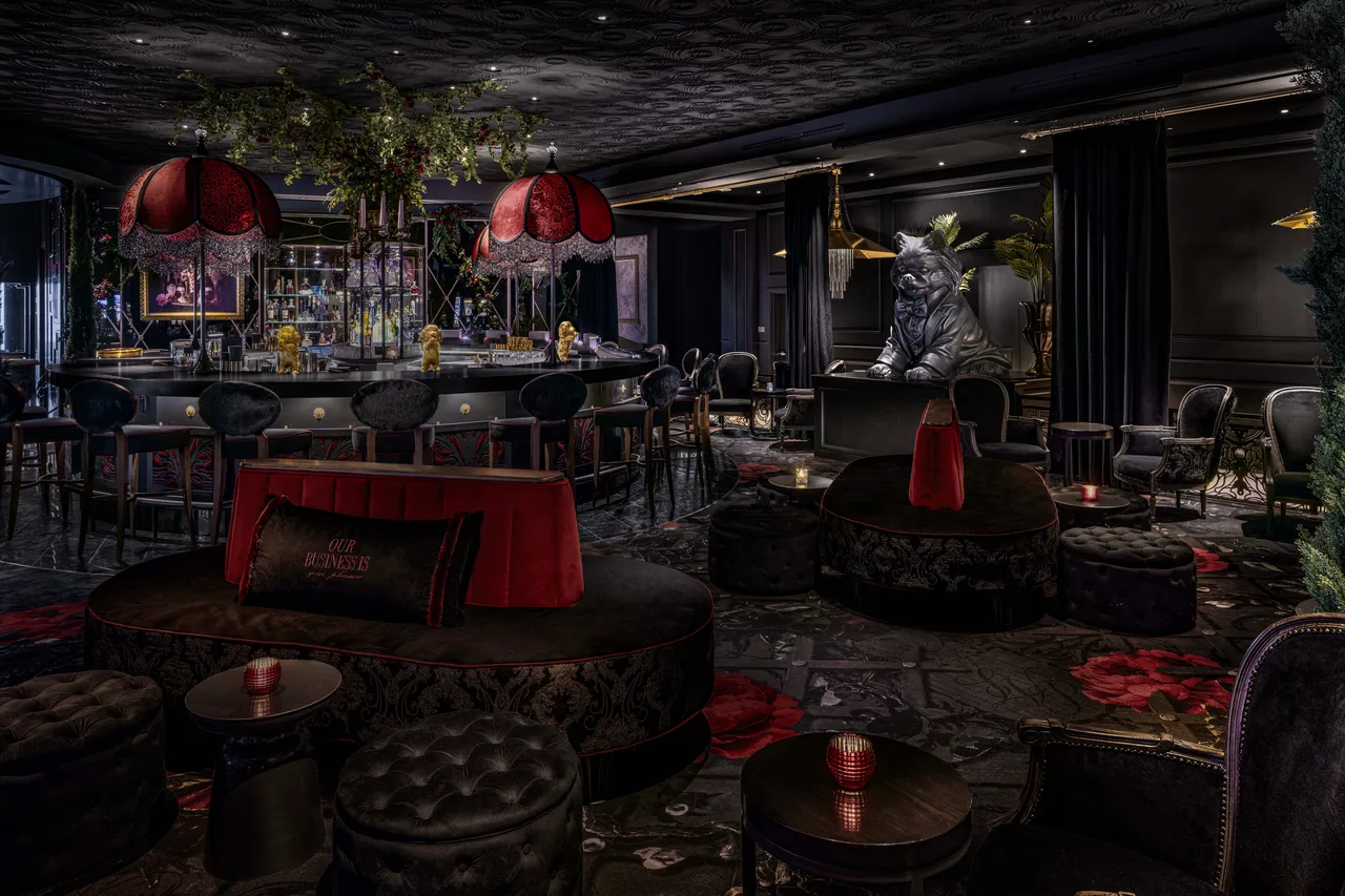 Gigolo_Interior_at_The_Vanderpump_Hotel_Credit_Caesars_Entertainment.jpg Gigolo_Interior_at_The_Vanderpump_Hotel_Credit_Caesars_Entertainment.jpg