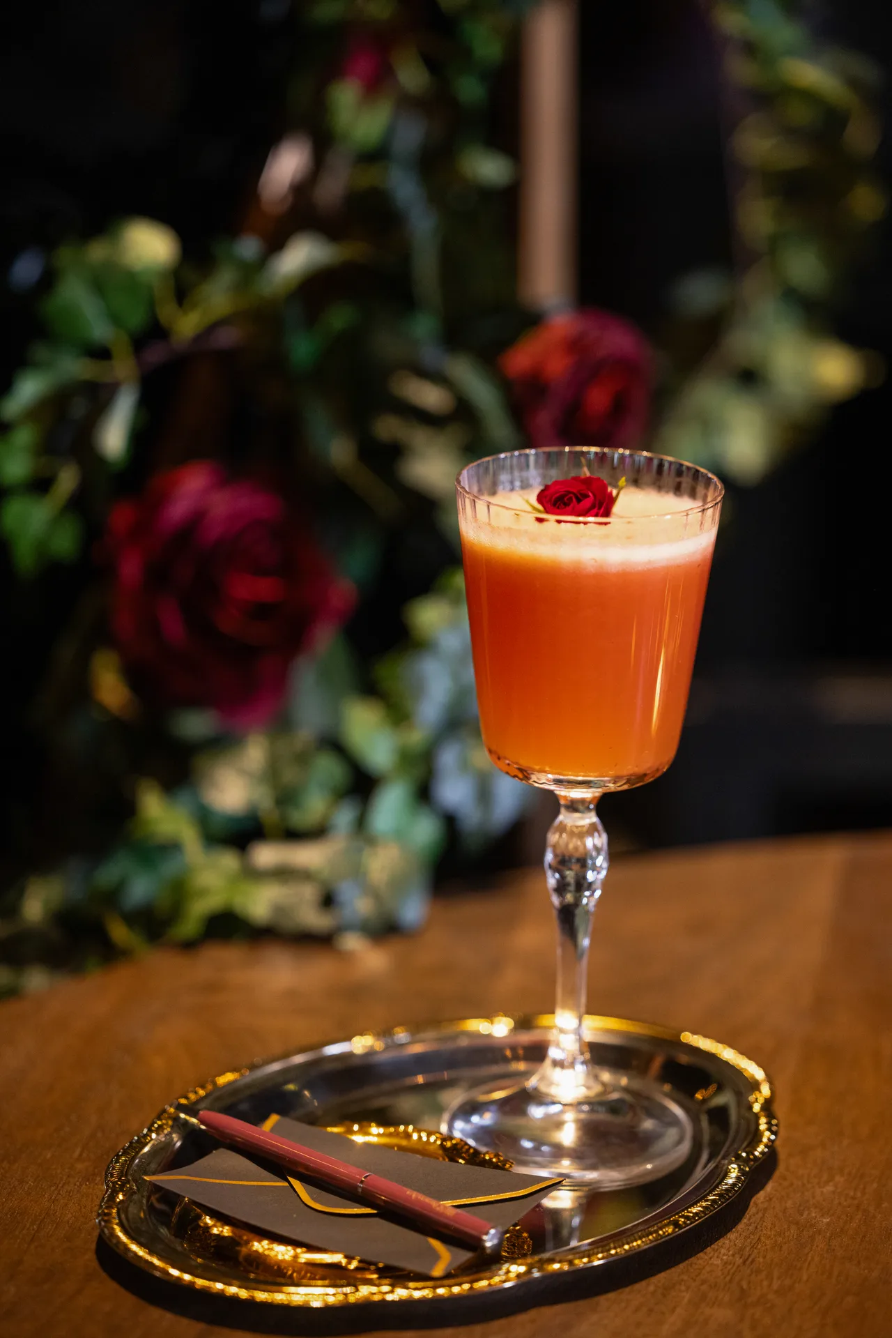 Gigolo_at_The_Vanderpump_Hotel_Hush_Hush_Cocktail_Credit_Nikki_Ryan_Photography.jpg Gigolo_at_The_Vanderpump_Hotel_Hush_Hush_Cocktail_Credit_Nikki_Ryan_Photography.jpg