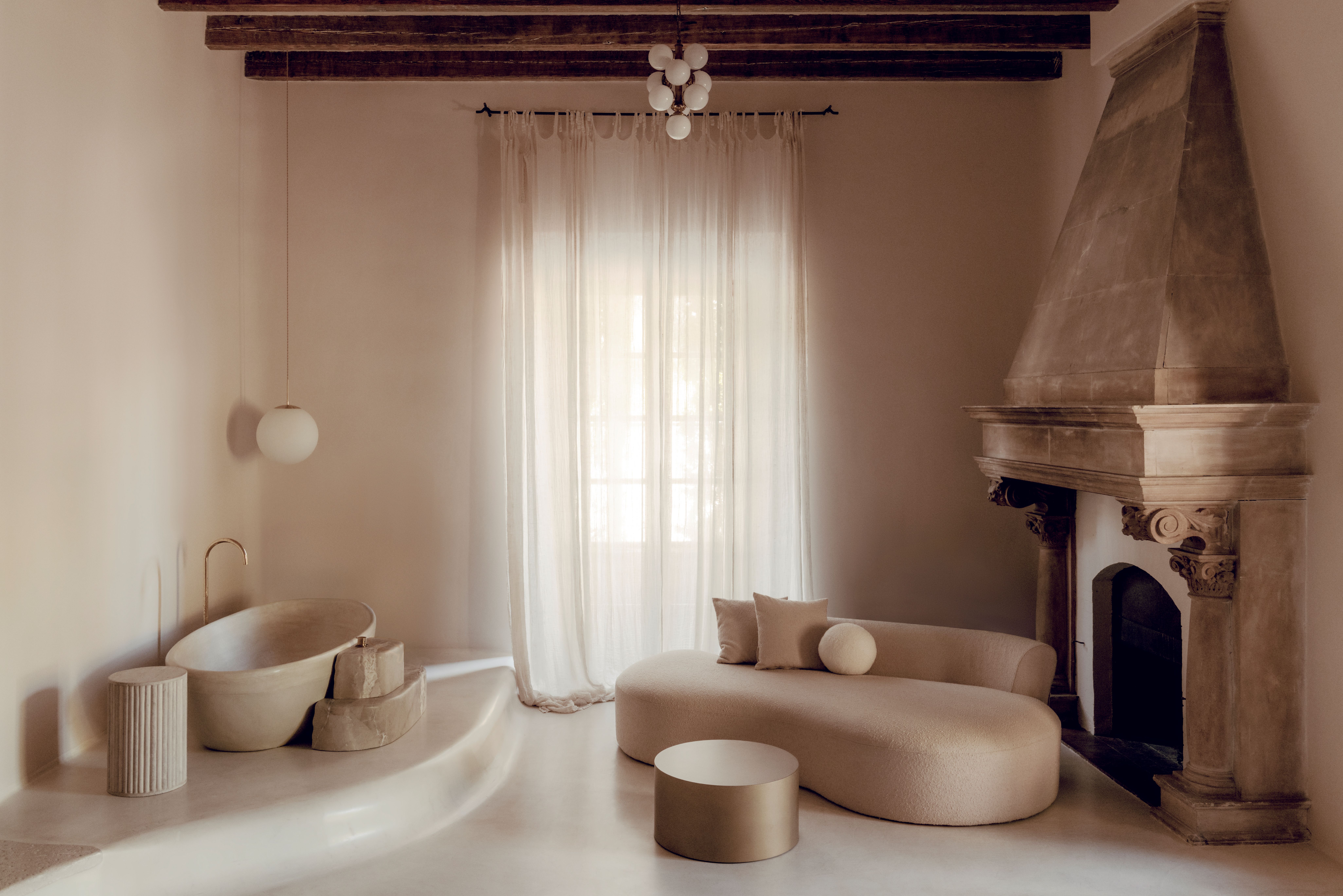 hotel corazon mallorca