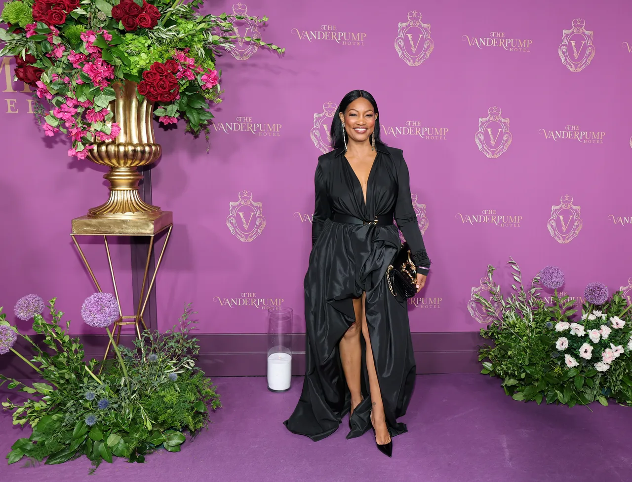 TVH_Grand_Opening_Red_Carpet_Garcelle_Beauvais_Credit_Ethan_Miller_Getty_Images_for_Caesars_Entertainment.jpg TVH_Grand_Opening_Red_Carpet_Garcelle_Beauvais_Credit_Ethan_Miller_Getty_Images_for_Caesars_Entertainment.jpg