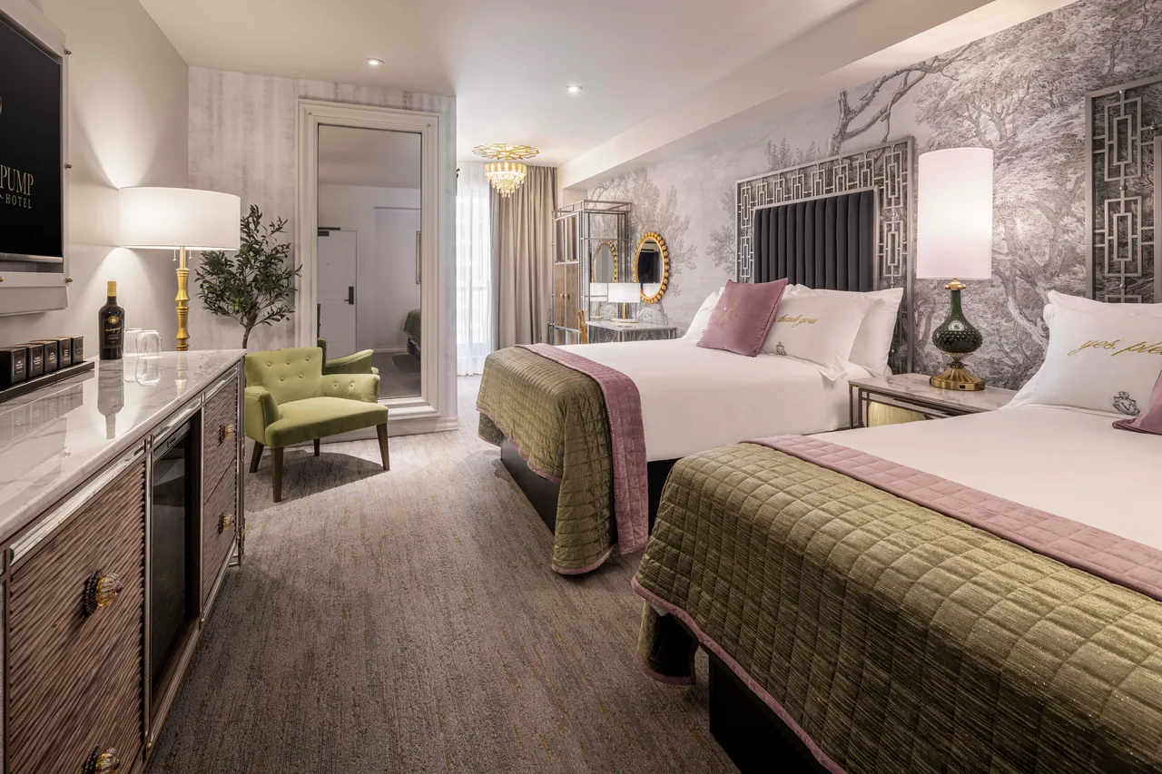 The_Vanderpump_Hotel_Double_Queen_Room_Credit_Caesars_Entertainment.jpg The_Vanderpump_Hotel_Double_Queen_Room_Credit_Caesars_Entertainment.jpg