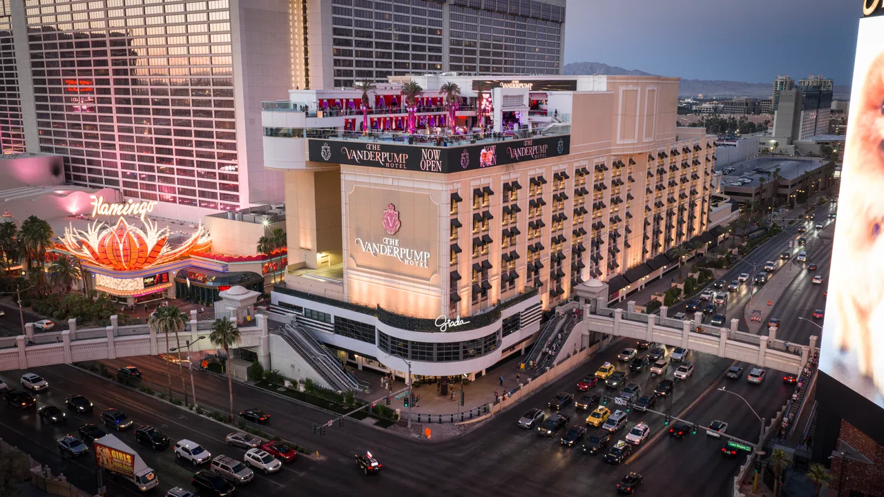 The_Vanderpump_Hotel_Exterior_Credit_Caesars_Entertainment.jpg The_Vanderpump_Hotel_Exterior_Credit_Caesars_Entertainment.jpg