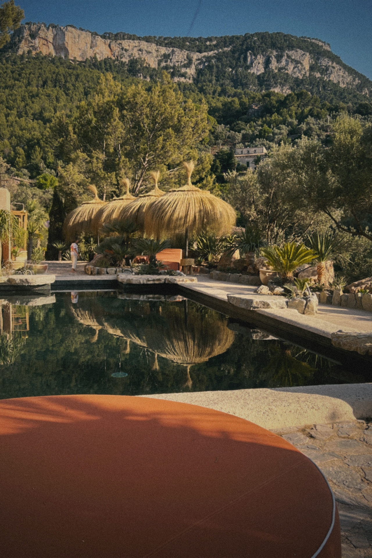 Hotel Corazón, Mallorca