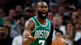 Audaces predicciones fuera de temporada de la NBA: estrellas en movimiento, LeBron James dejando a los Lakers, sorpresa en el Draft y más