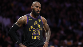 ¿Qué sigue para LeBron James? Reajustando las probabilidades para su próximo equipo, además de por qué el retiro parece menos probable ahora